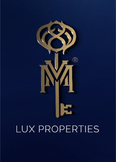 MM Lux Properties