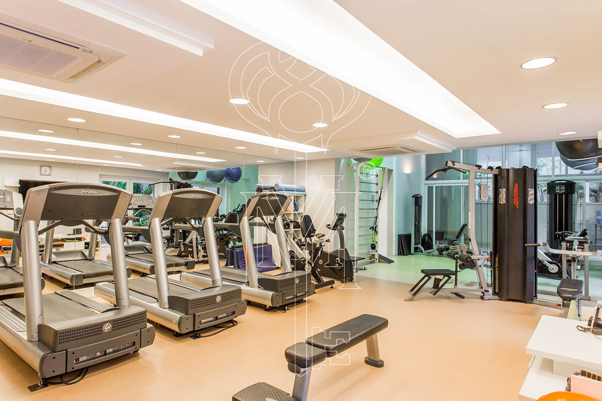 mm_lux_properties_imoveis_alto_padrao_luxo_apartamento_0000_jeronimo_da_veiga_220_19-63