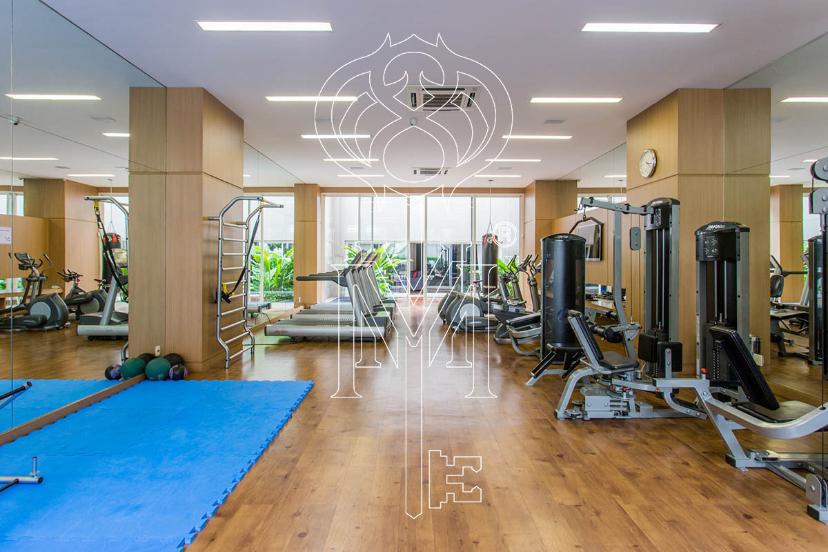 mm_lux_properties_imoveis_alto_padrao_luxo_apartamento_0000_leopoldo_couto_magalhaes_junior_1337_09_andar-60