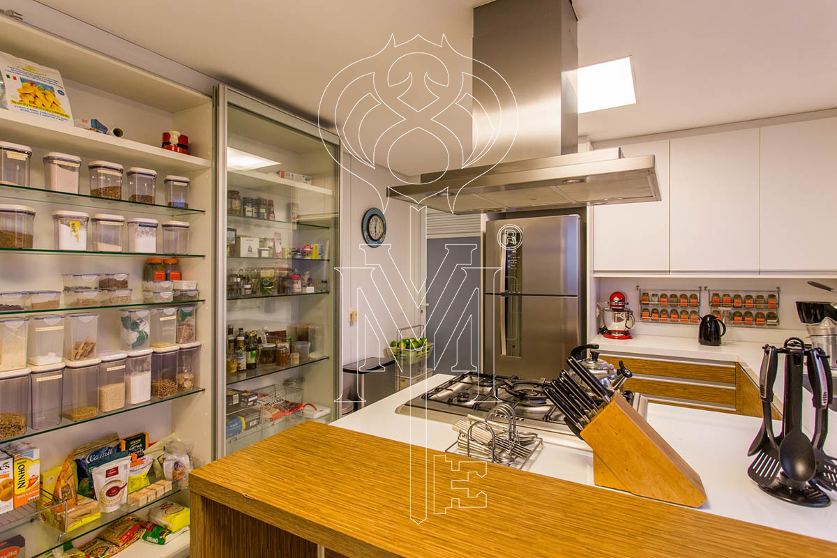 mm_lux_properties_imoveis_alto_padrao_luxo_apartamento_0001_jeronimo_da_veiga_220_19-59