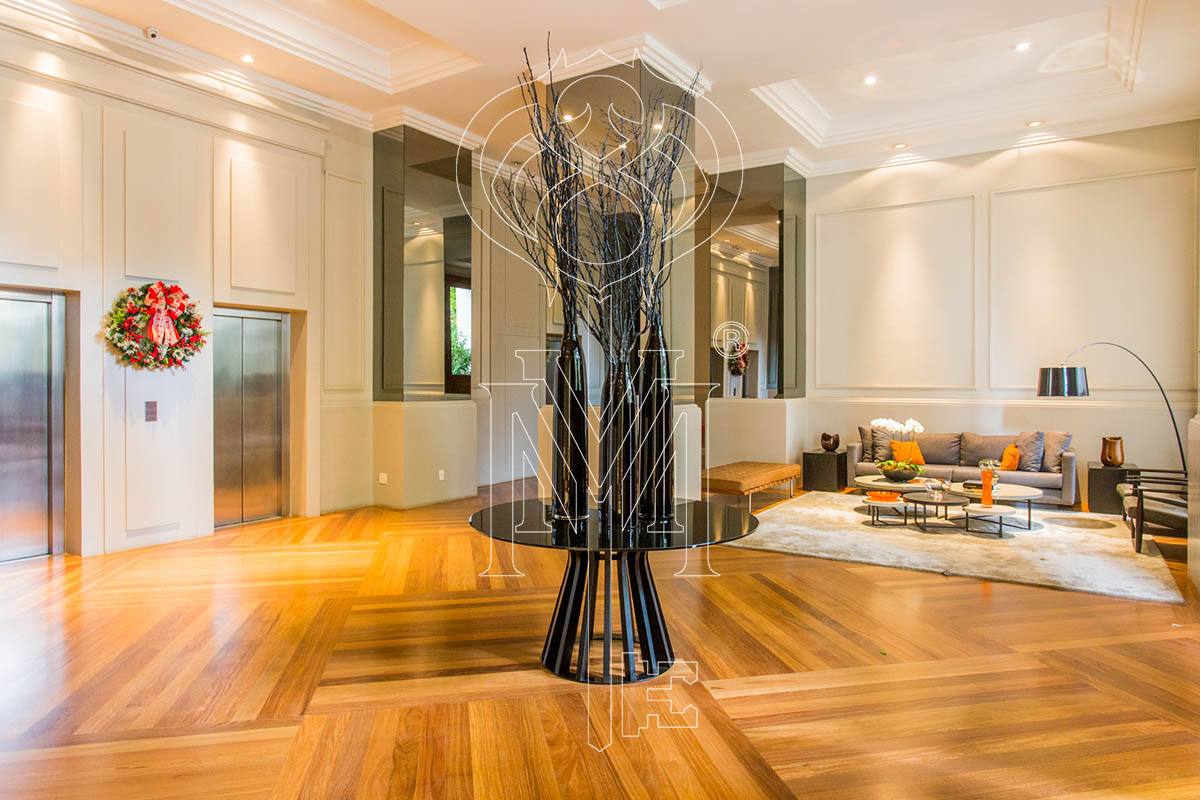 mm_lux_properties_imoveis_alto_padrao_luxo_apartamento_0001_leopoldo_couto_magalhaes_junior_1337_09_andar-55