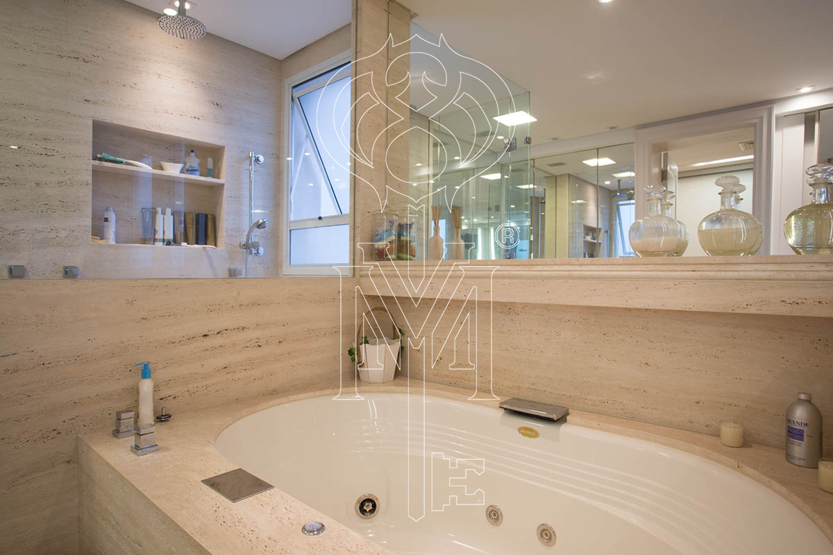 mm_lux_properties_imoveis_alto_padrao_luxo_apartamento_0002_jeronimo_da_veiga_220_19-52