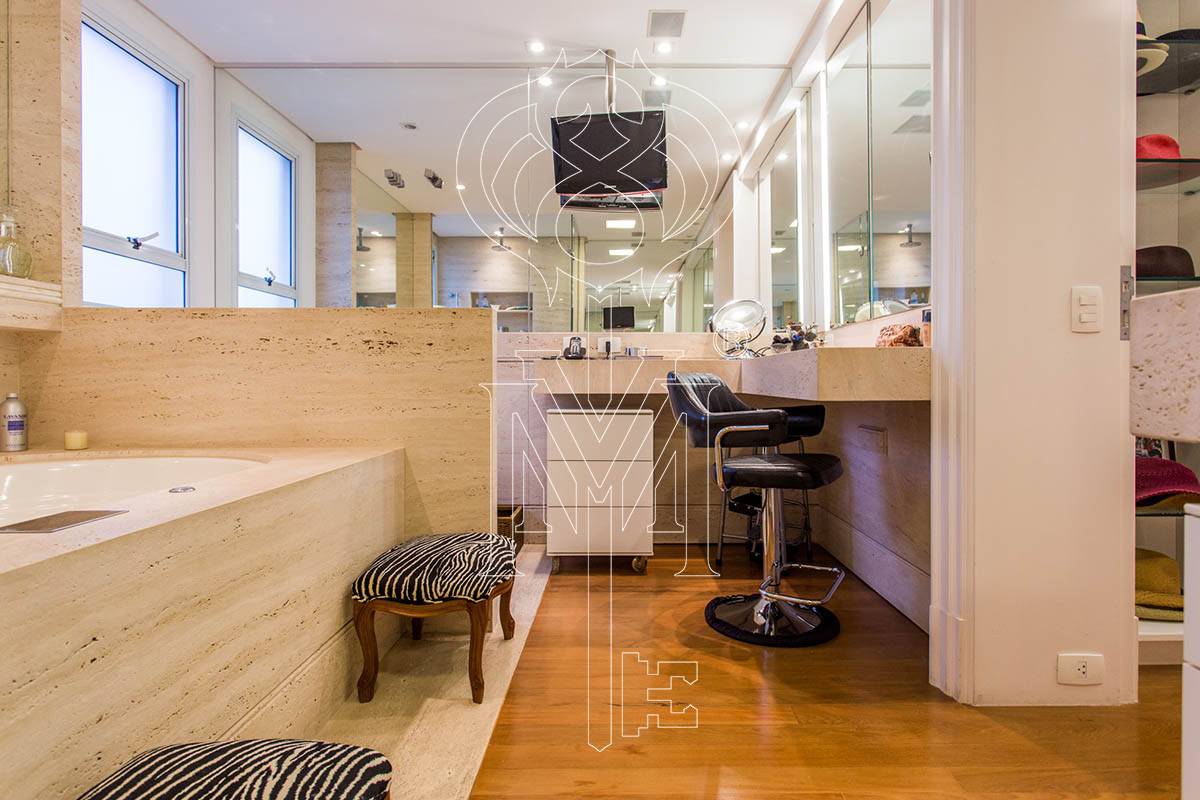 mm_lux_properties_imoveis_alto_padrao_luxo_apartamento_0003_jeronimo_da_veiga_220_19-50