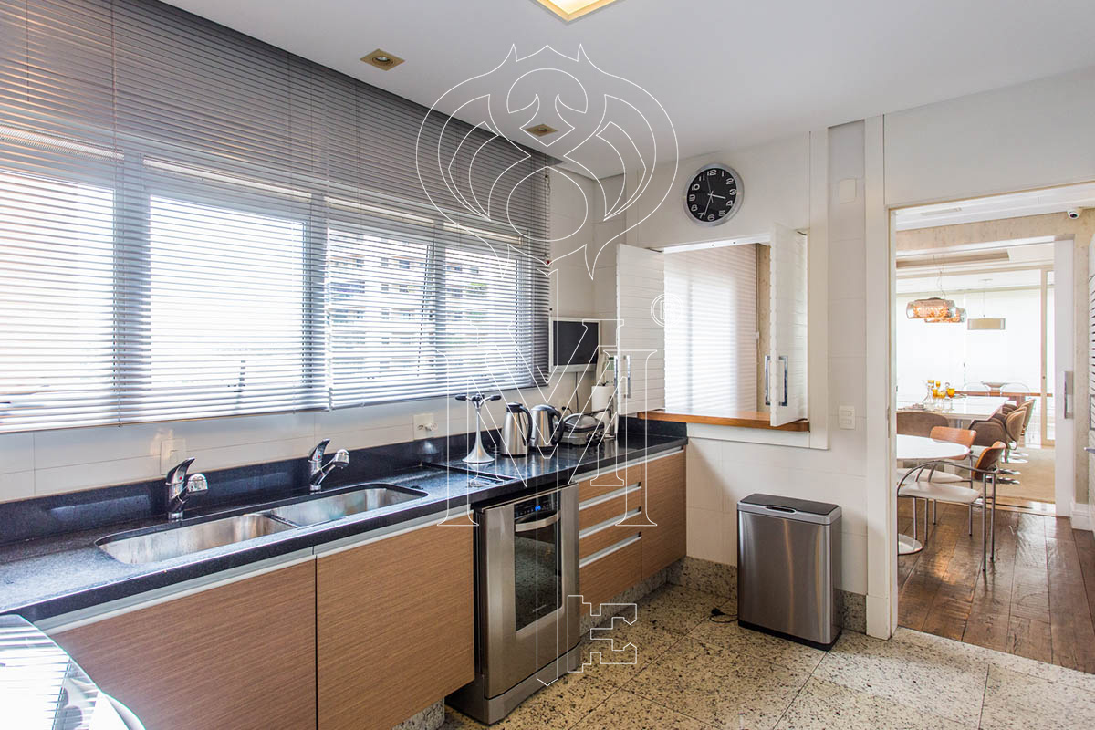 mm_lux_properties_imoveis_alto_padrao_luxo_apartamento_0003_leopoldo_couto_magalhaes_junior_1337_09_andar-46