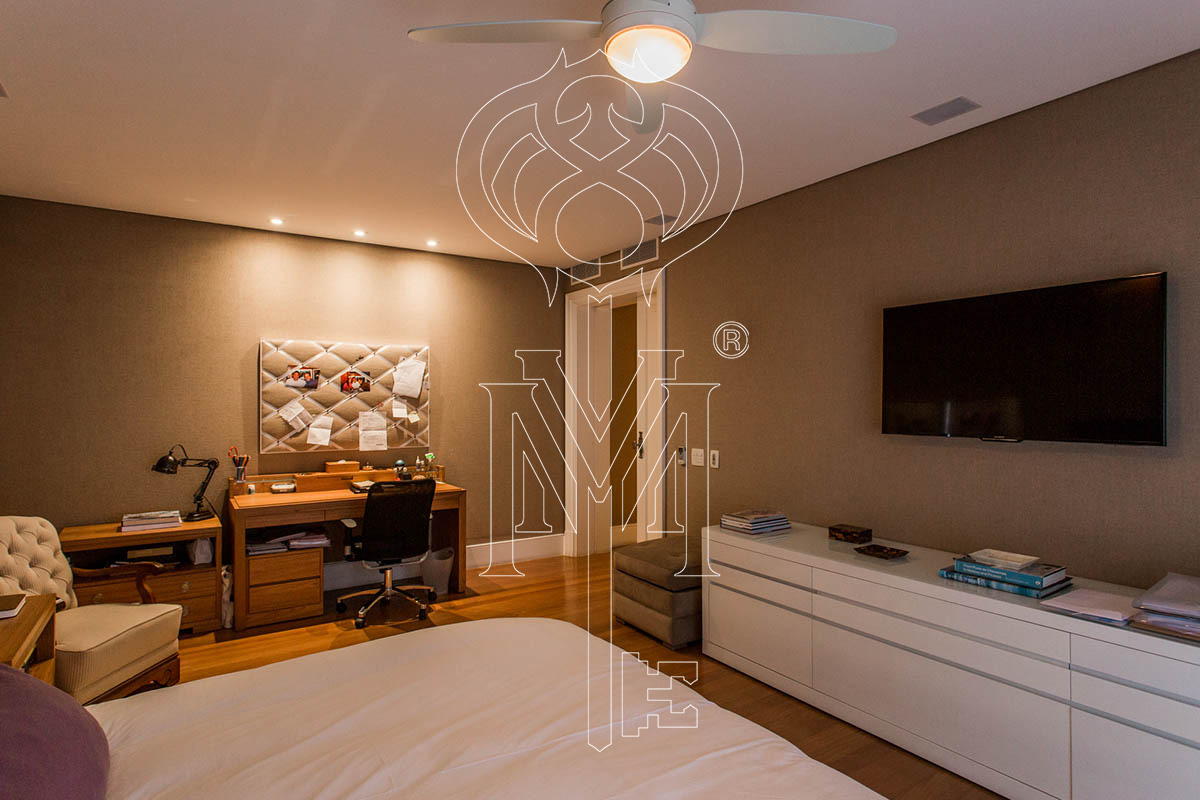 mm_lux_properties_imoveis_alto_padrao_luxo_apartamento_0004_jeronimo_da_veiga_220_19-43