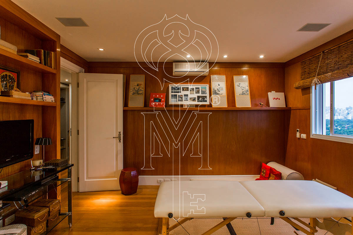 mm_lux_properties_imoveis_alto_padrao_luxo_apartamento_0005_jeronimo_da_veiga_220_19-37