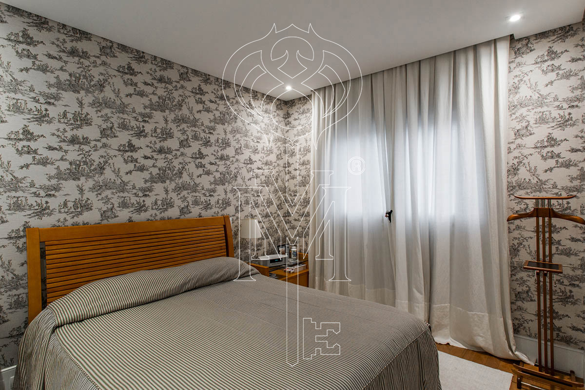 mm_lux_properties_imoveis_alto_padrao_luxo_apartamento_0006_jeronimo_da_veiga_220_19-30