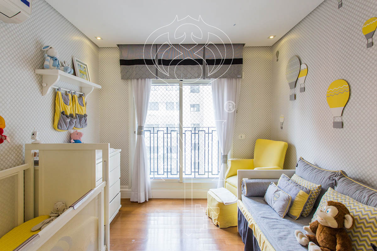 mm_lux_properties_imoveis_alto_padrao_luxo_apartamento_0006_leopoldo_couto_magalhaes_junior_1337_09_andar-29