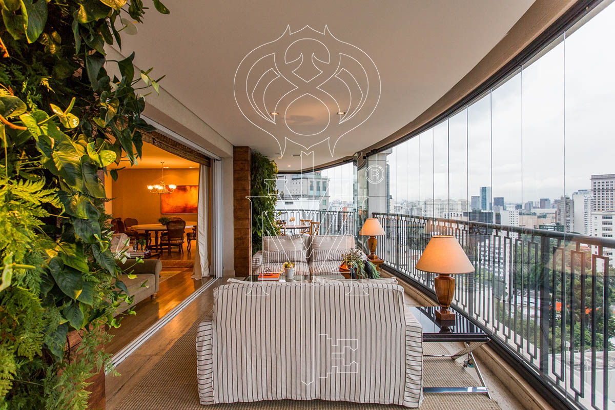 mm_lux_properties_imoveis_alto_padrao_luxo_apartamento_0008_jeronimo_da_veiga_220_19-24