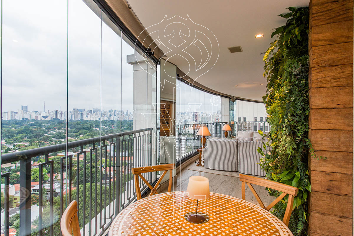 mm_lux_properties_imoveis_alto_padrao_luxo_apartamento_0009_jeronimo_da_veiga_220_19-20