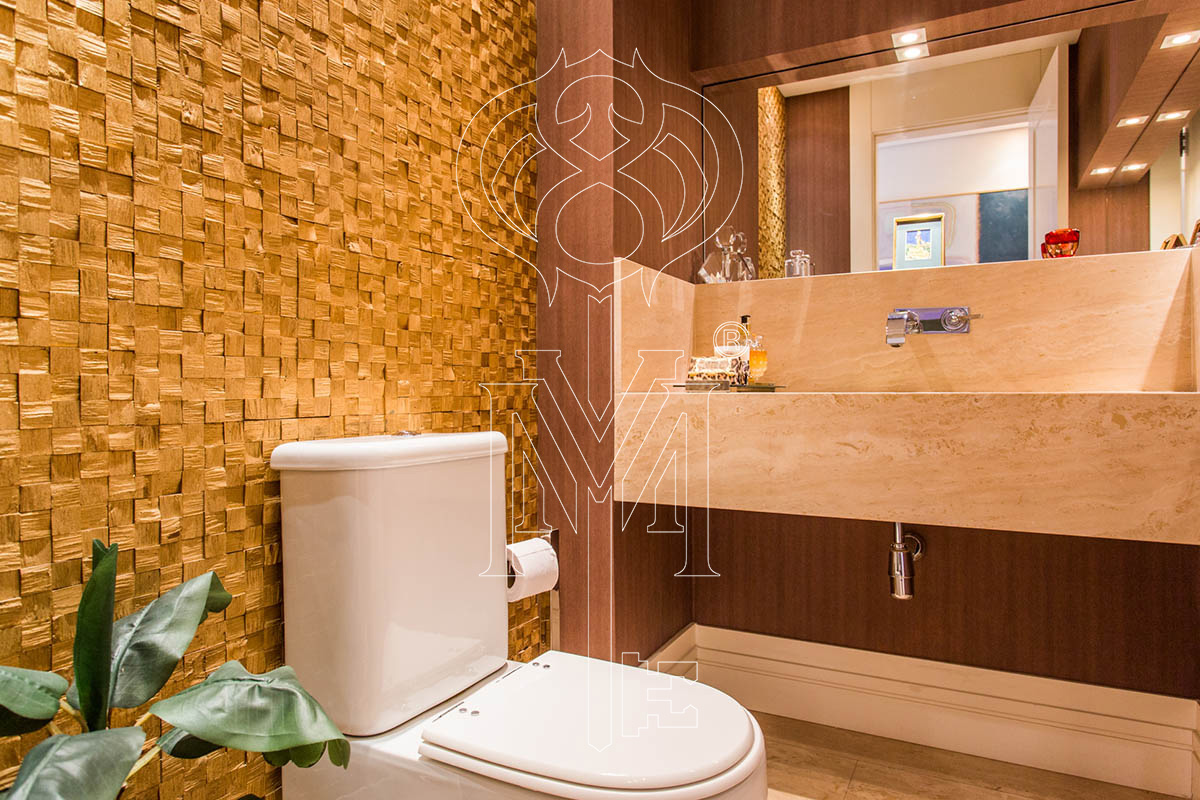 mm_lux_properties_imoveis_alto_padrao_luxo_apartamento_0010_leopoldo_couto_magalhaes_junior_1337_09_andar-15