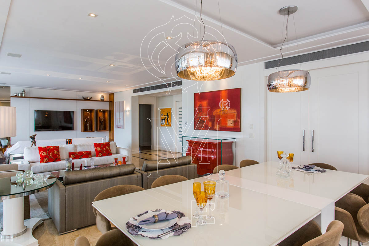 mm_lux_properties_imoveis_alto_padrao_luxo_apartamento_0012_leopoldo_couto_magalhaes_junior_1337_09_andar-09