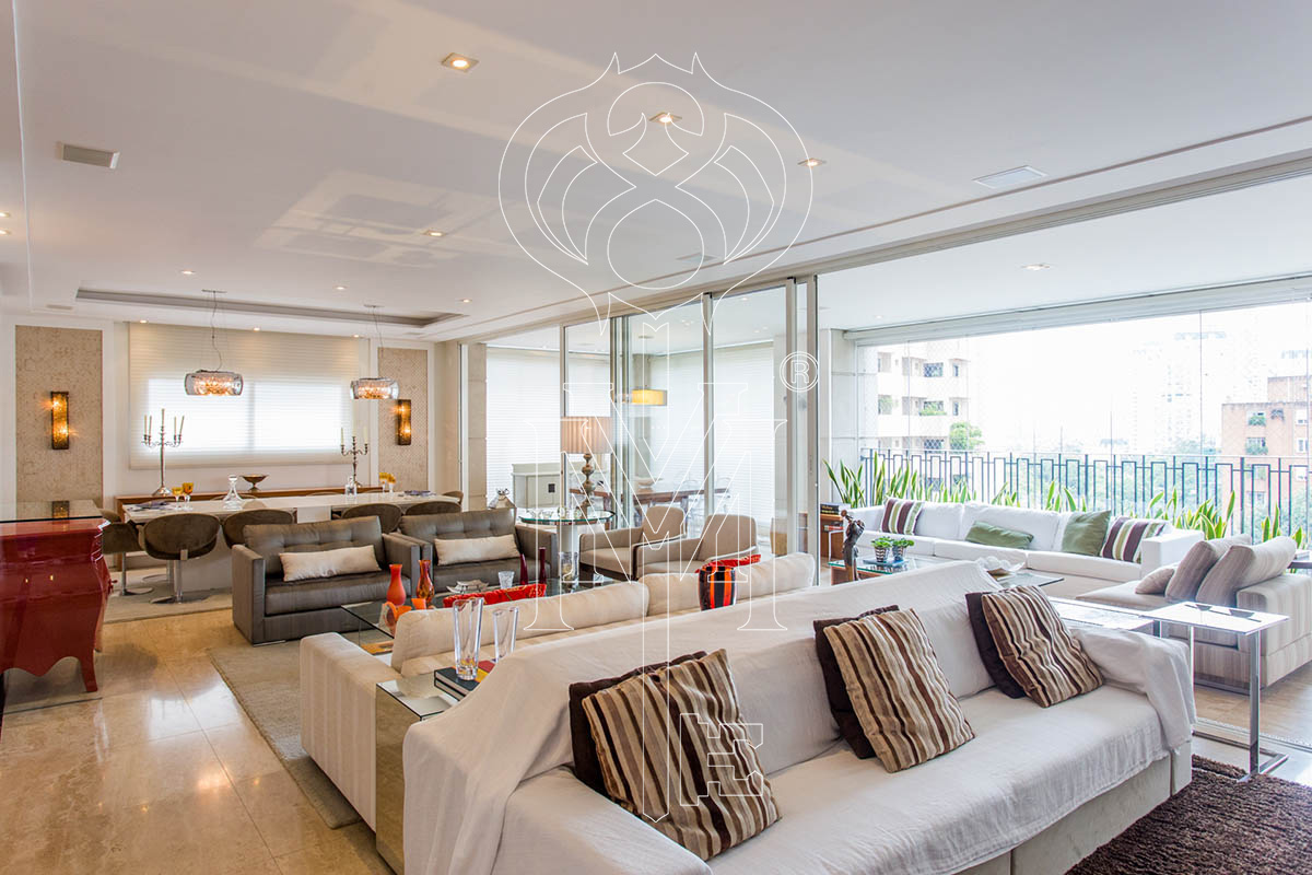 mm_lux_properties_imoveis_alto_padrao_luxo_apartamento_0013_leopoldo_couto_magalhaes_junior_1337_09_andar-02